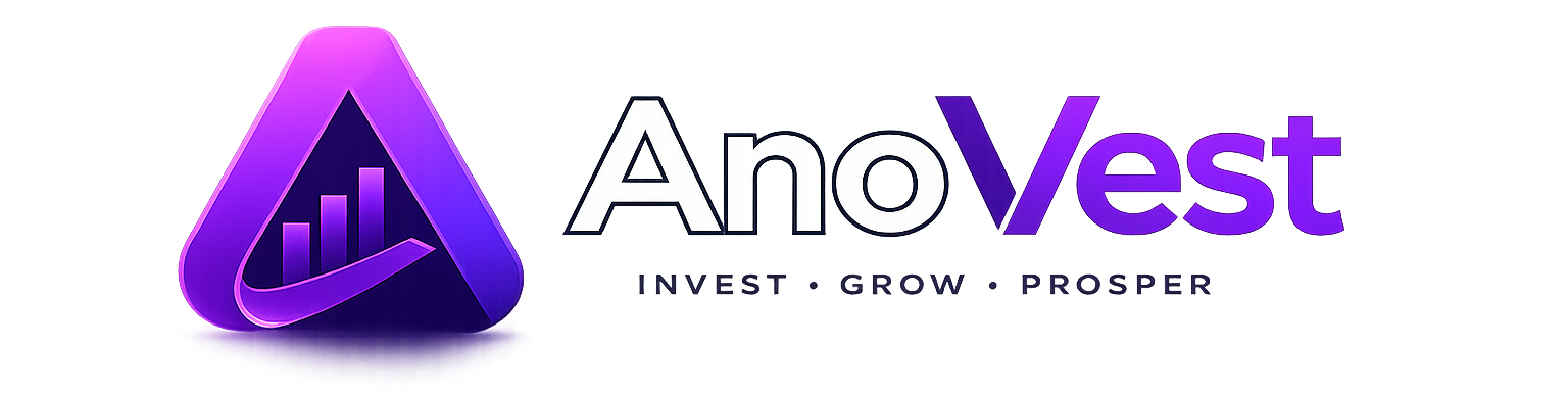AnoVest